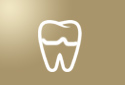 牙周病综合治疗1