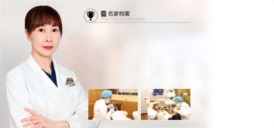 陈运红