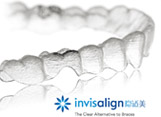 invisalign